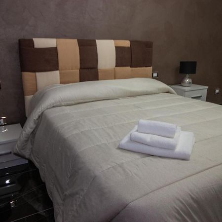 Independence House Holiday Катания Экстерьер фото