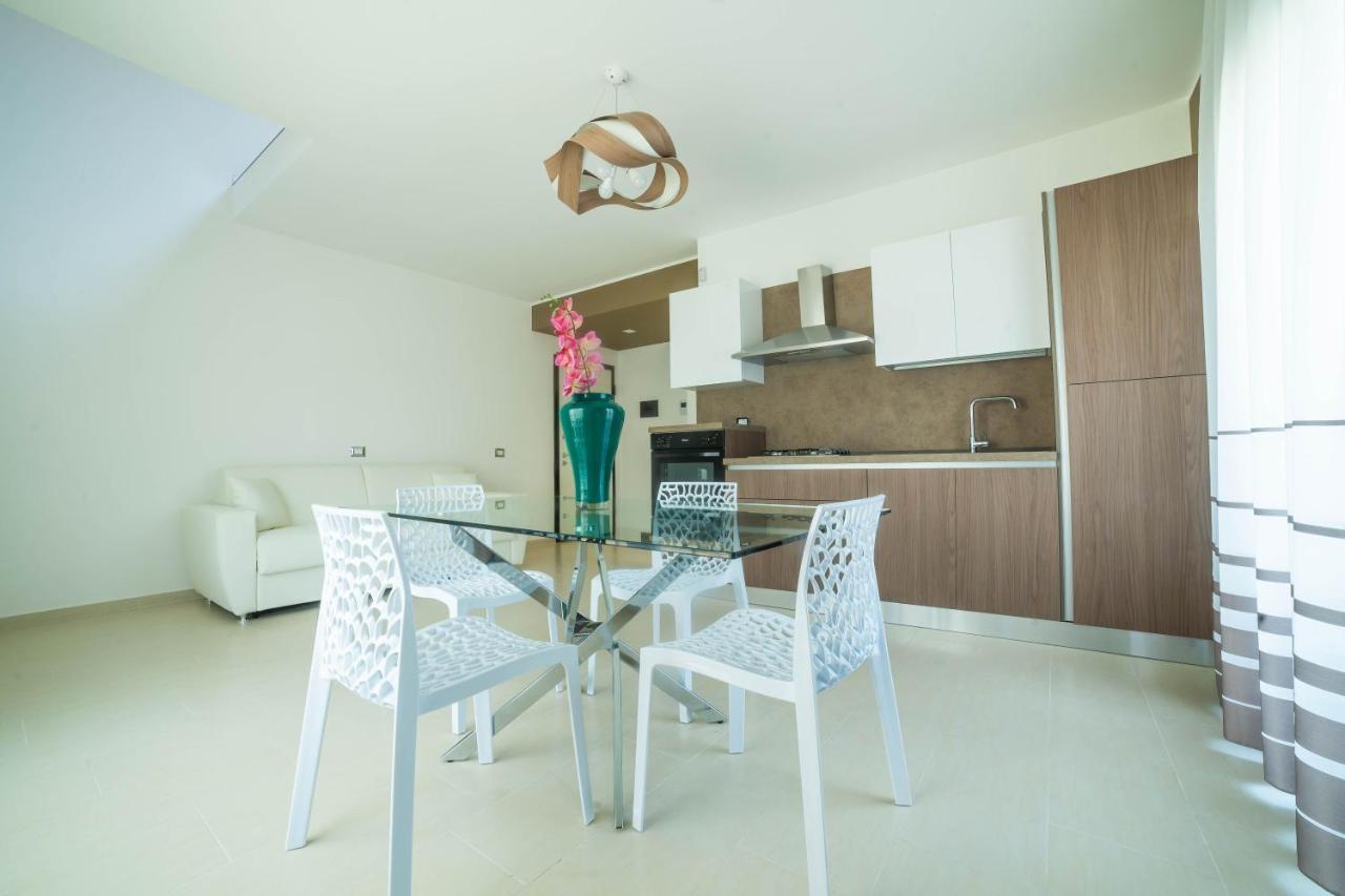 Independence House Holiday Катания Экстерьер фото