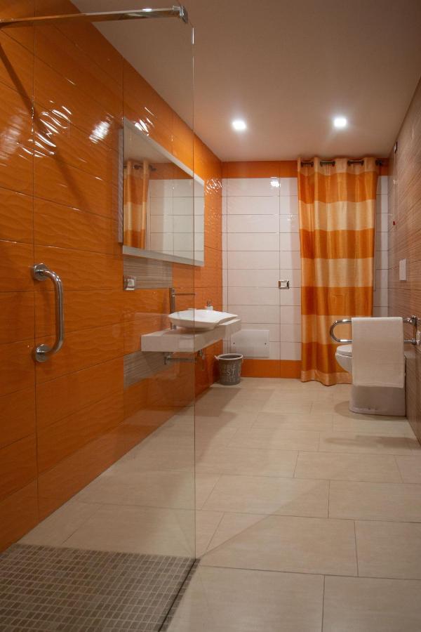 Independence House Holiday Катания Экстерьер фото