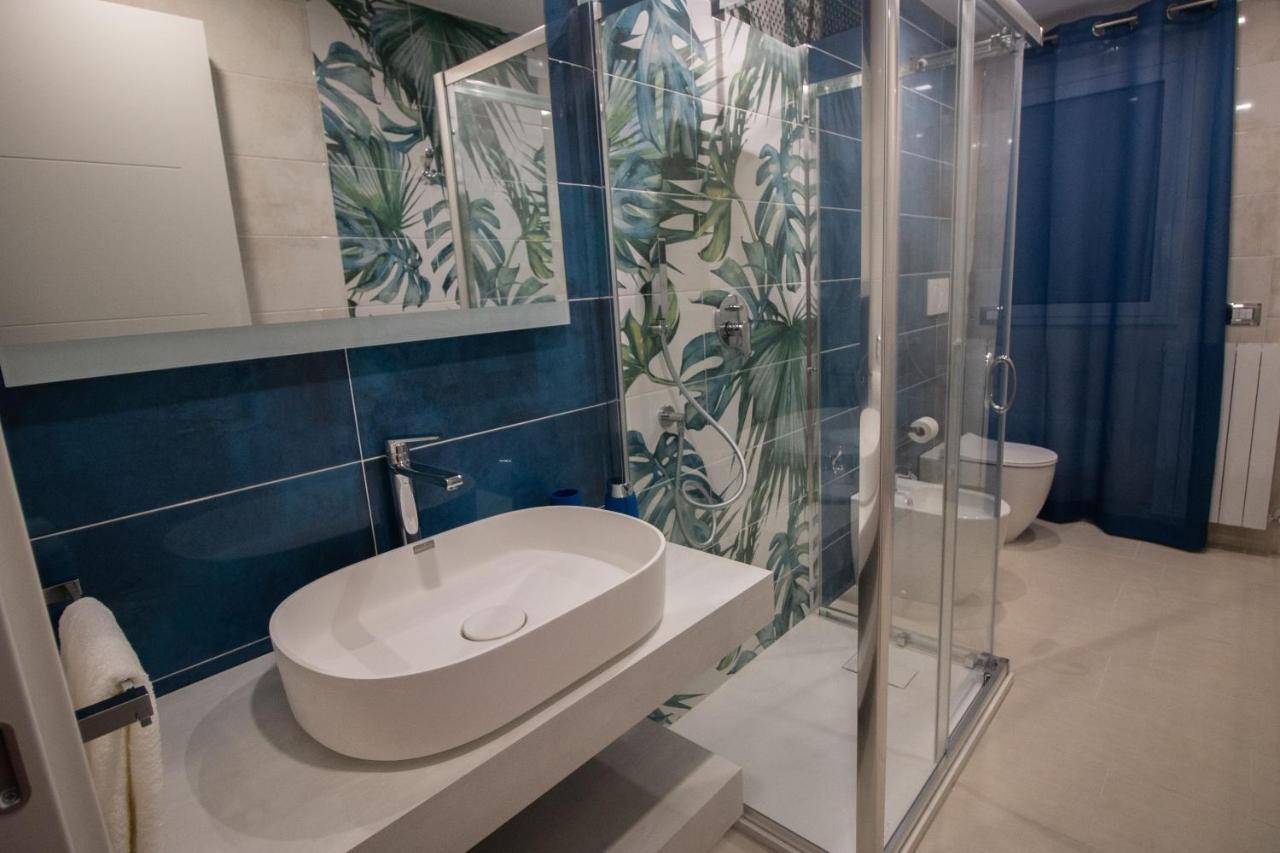 Independence House Holiday Катания Экстерьер фото