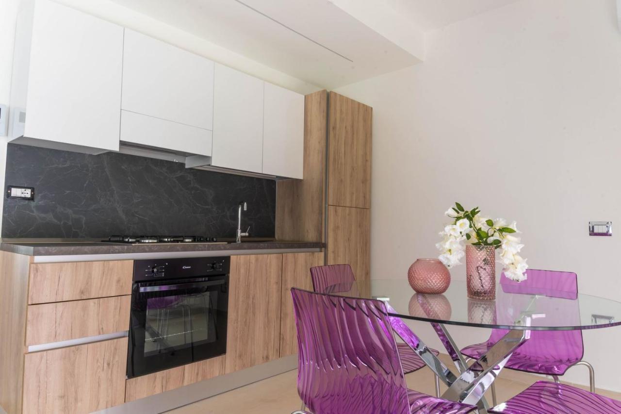 Independence House Holiday Катания Экстерьер фото